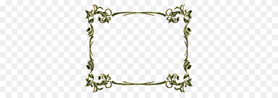 Frame Accessories, Jewelry, Necklace, Bracelet Free Transparent Png
