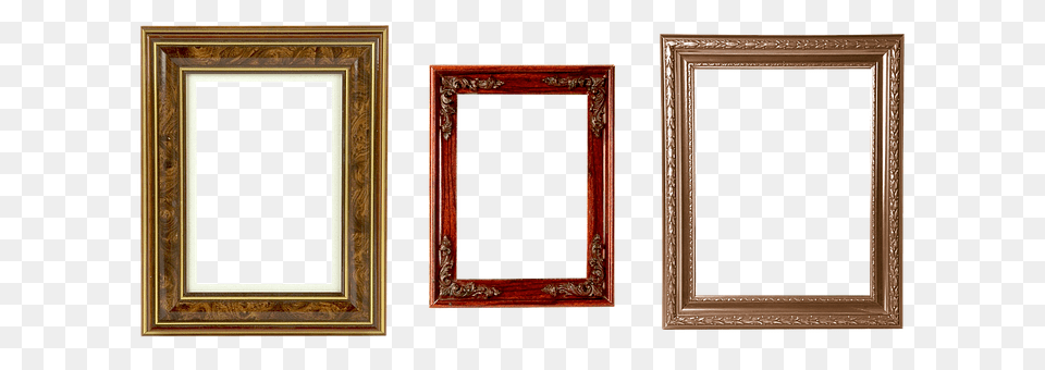 Frame Mirror Free Png