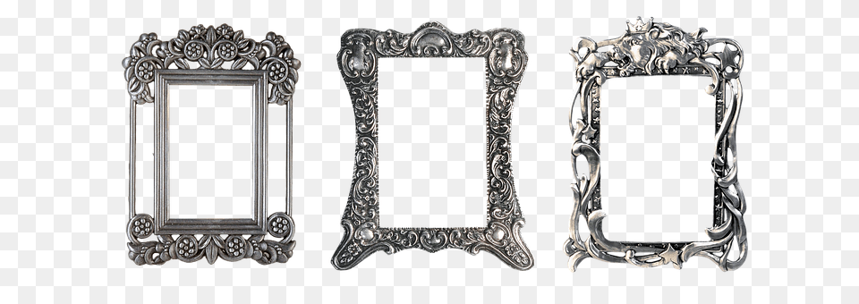 Frame Mirror Free Png