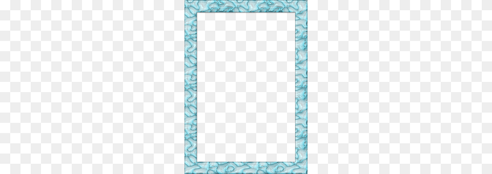 Frame Home Decor, Blackboard Free Transparent Png