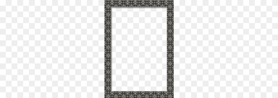 Frame Home Decor, Rug, Blackboard Free Png Download