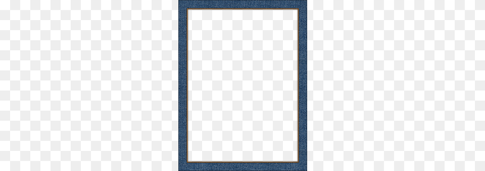 Frame Home Decor, Rug, Blackboard Free Png