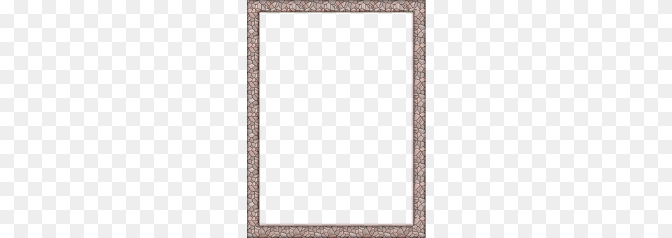 Frame Home Decor, Rug, Blackboard Free Png Download