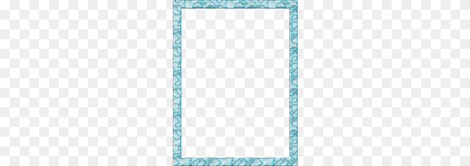 Frame Home Decor, Blackboard Png Image