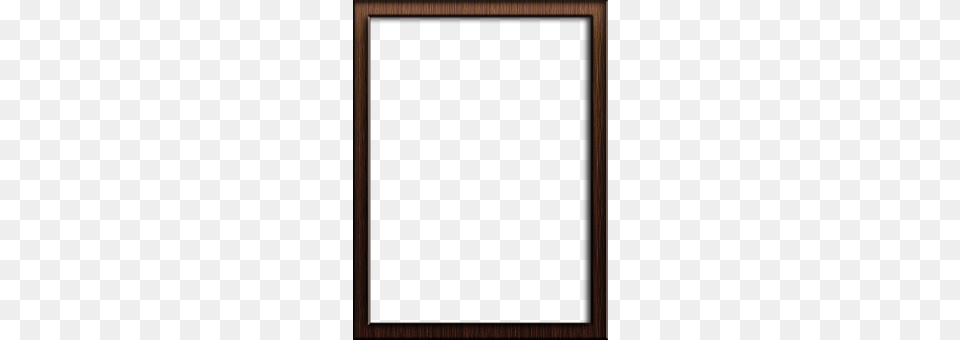 Frame Blackboard, Electronics, Screen, Computer Hardware Png