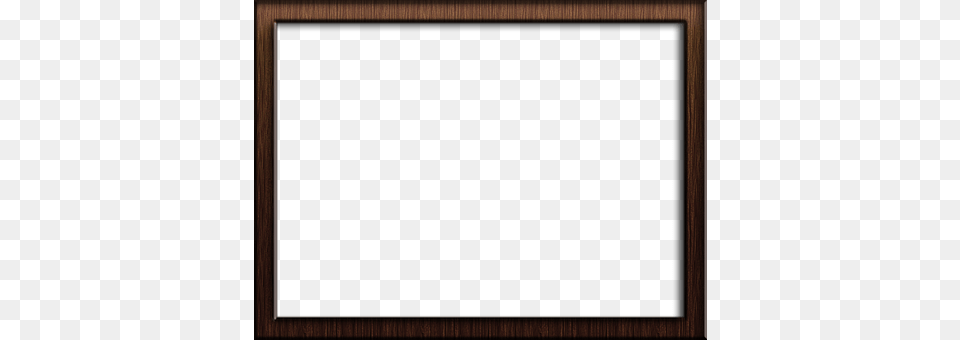 Frame Blackboard Free Png Download