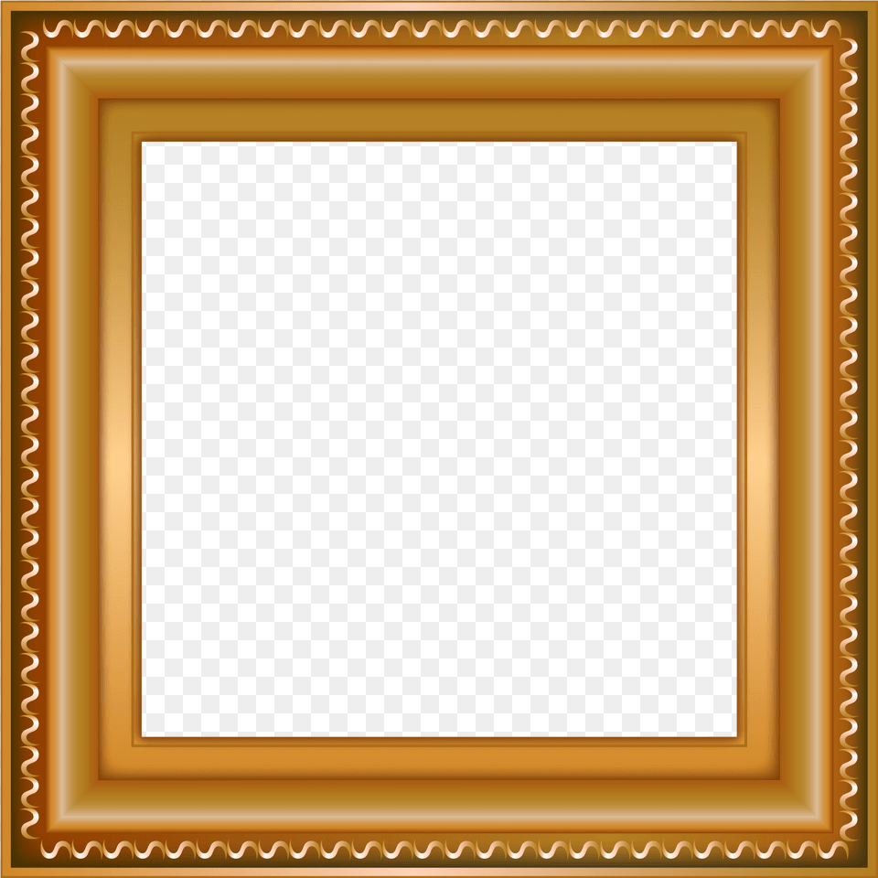 Frame, Blackboard Png Image