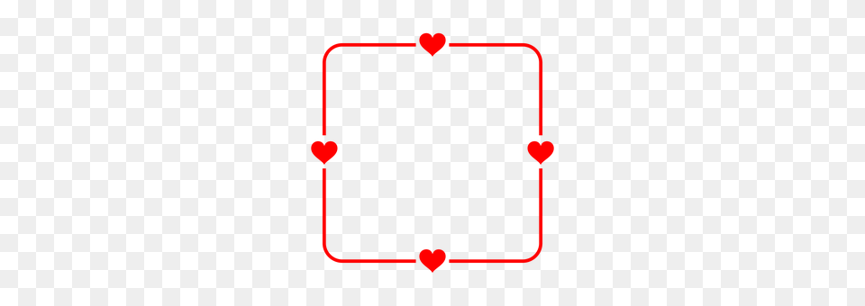 Frame Free Png