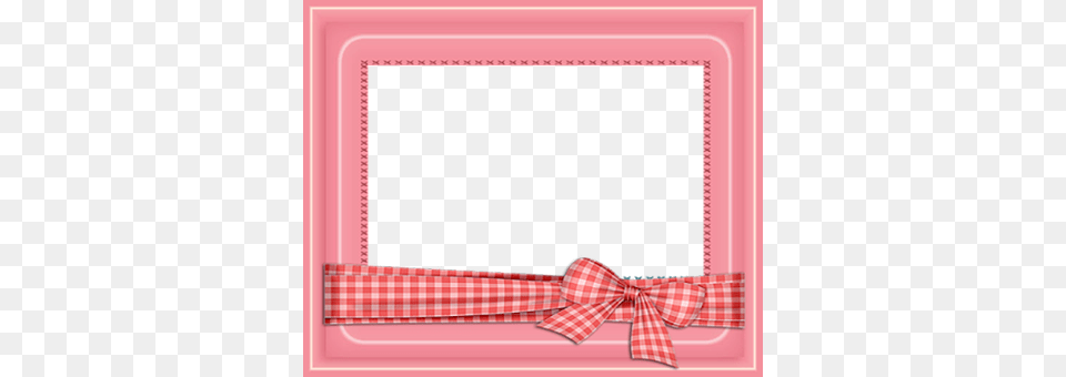 Frame Blackboard Png Image