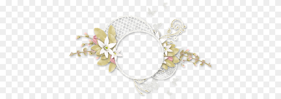 Frame Accessories, Jewelry, Chandelier, Lamp Free Png