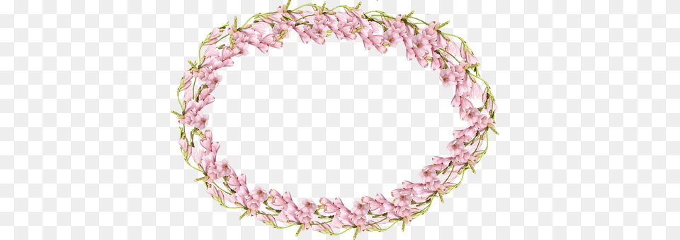 Frame Accessories, Flower, Flower Arrangement, Plant Png Image