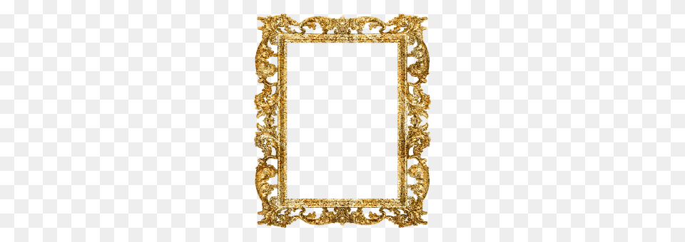 Frame Home Decor, Mirror, Photography Png Image