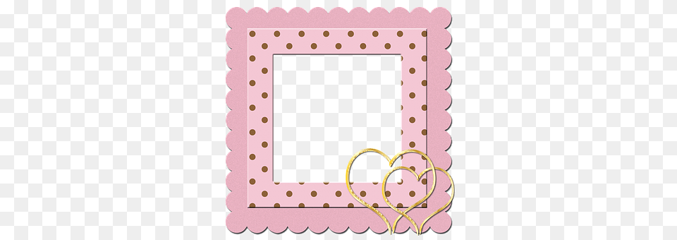 Frame Crib, Furniture, Infant Bed, Pattern Png Image