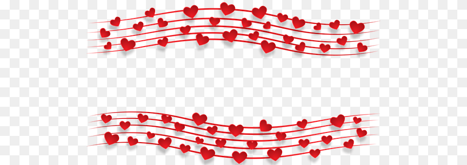 Frame Heart, Accessories Png