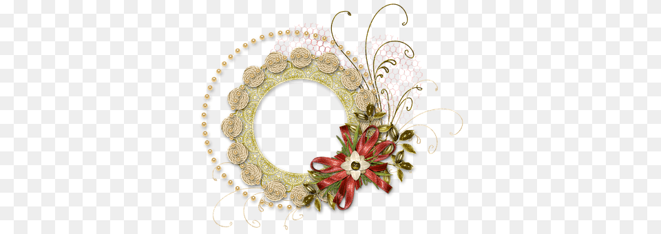 Frame Accessories, Jewelry, Chandelier, Lamp Free Png Download