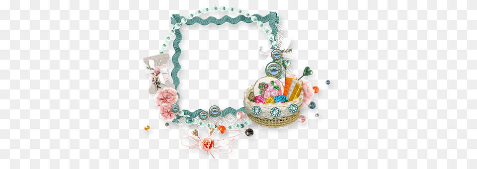 Frame Accessories, Jewelry, Bracelet Free Png