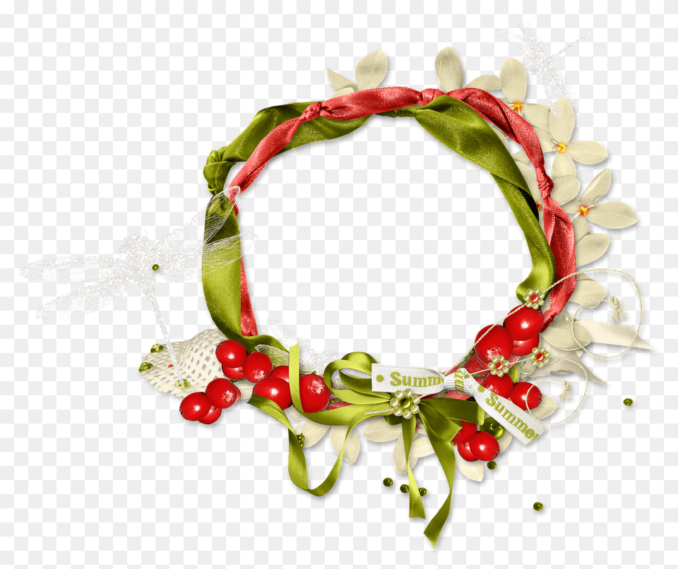 Frame Accessories, Bracelet, Jewelry, Plant Png
