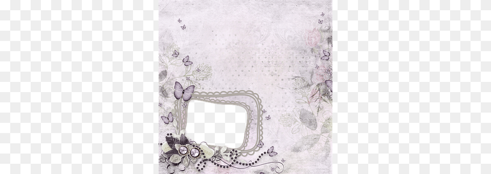 Frame Art, Floral Design, Graphics, Pattern Png