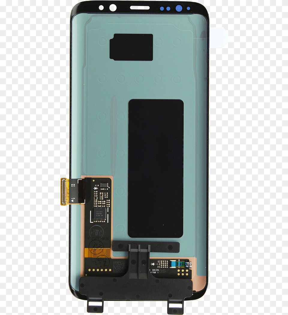 Frame, Electronics, Mobile Phone, Phone Png Image