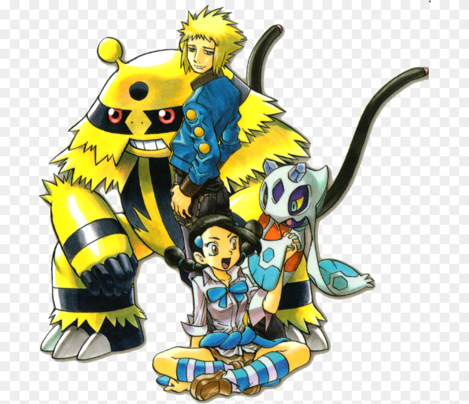 Frame Baby, Book, Comics, Person Free Transparent Png