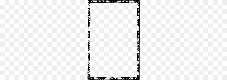 Frame Gray Png Image