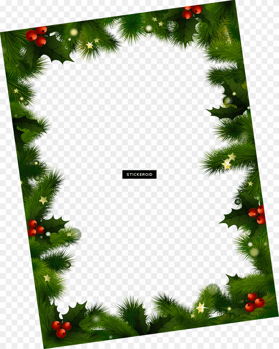 Frame Free Png