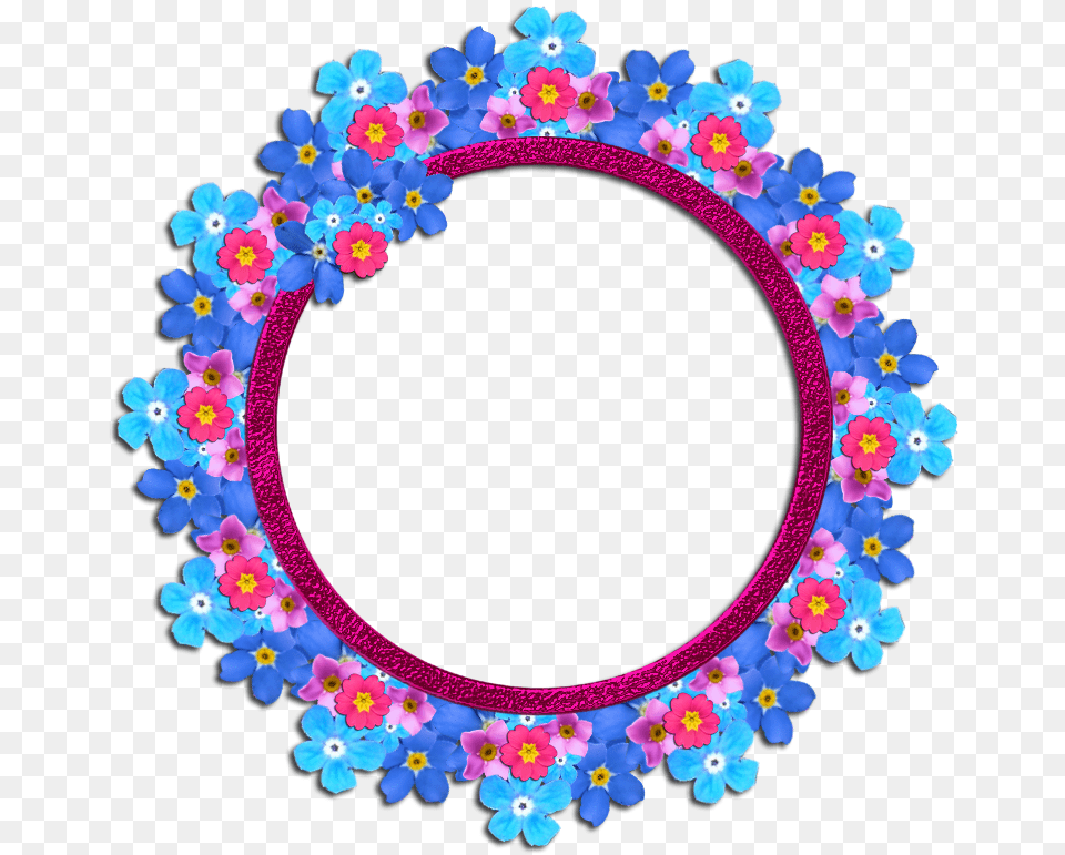 Frame, Oval, Accessories, Jewelry, Necklace Free Png