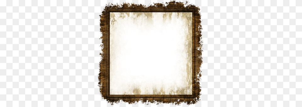 Frame Texture, Blackboard, Nature, Outdoors Png