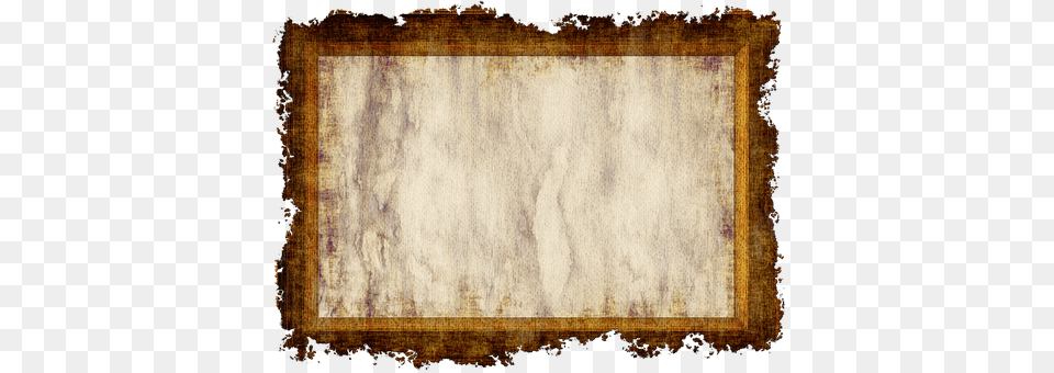 Frame Canvas, Home Decor, Texture, Blackboard Png Image