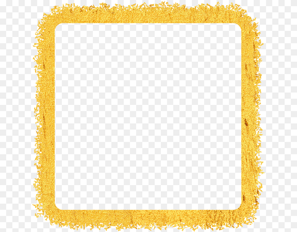 Frame 800 X 800 Home Decor, Rug, Blackboard Free Transparent Png