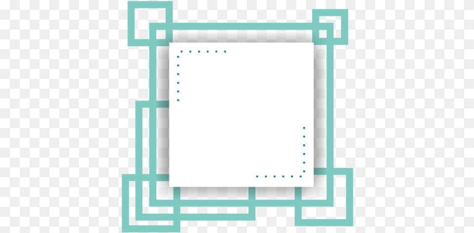 Frame Abstract Shape, Page, Text, White Board, Blackboard Free Transparent Png