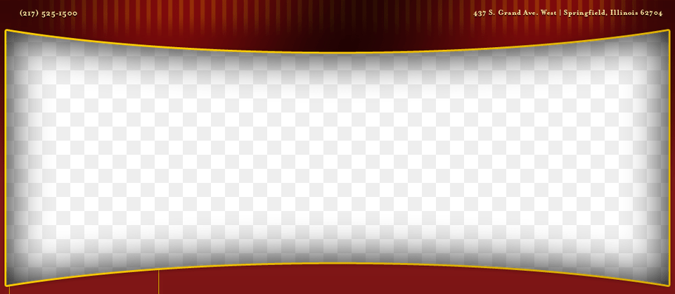 Frame Amber Free Png