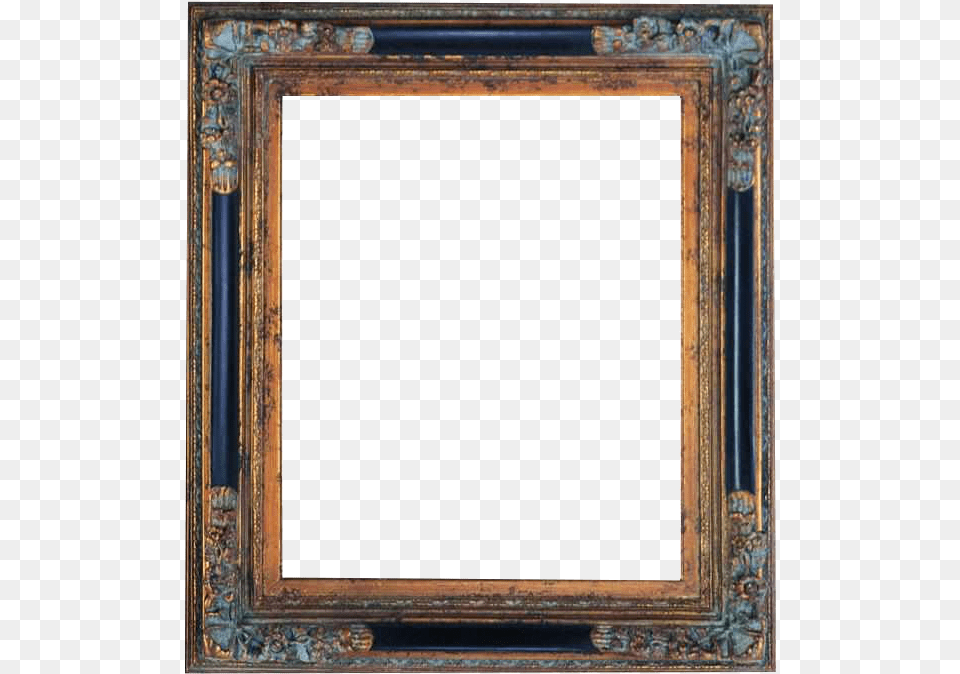 Frame Antique, Art, Painting, Blackboard Png