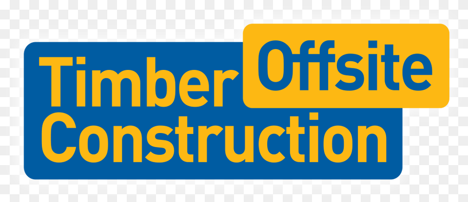Frame Australia Timber Offsite Construction 2019, Text, Logo, License Plate, Transportation Png