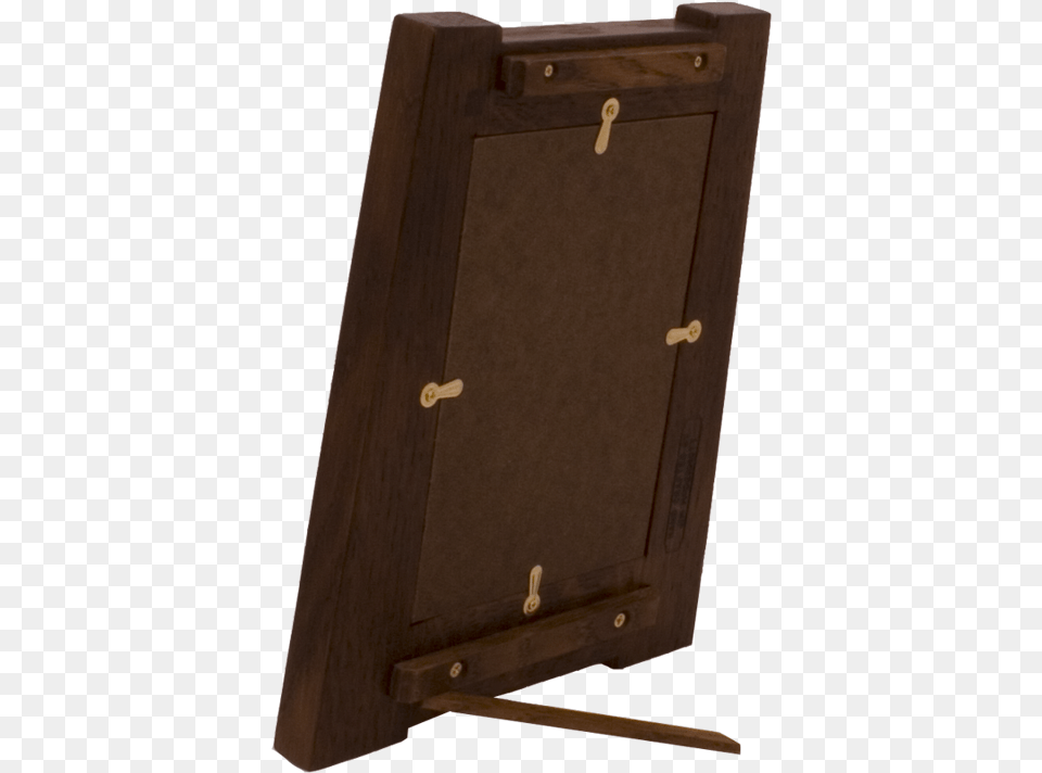 Frame Back Support Back Plywood, Furniture, Mailbox, Cabinet Png Image