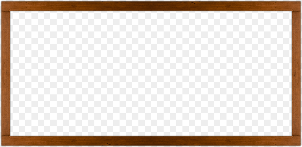 Frame Beige, Electronics, Screen, White Board, Blackboard Free Png