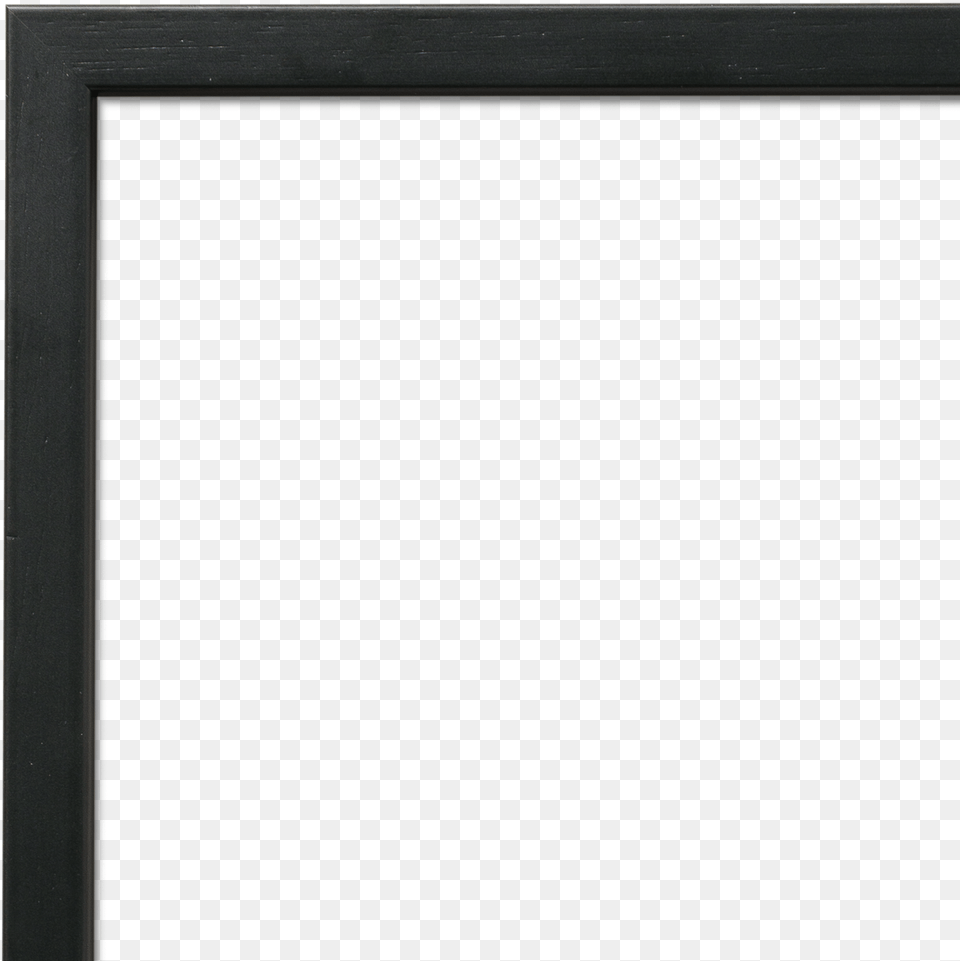 Frame Black Parallel, Computer Hardware, Electronics, Hardware, Monitor Free Transparent Png