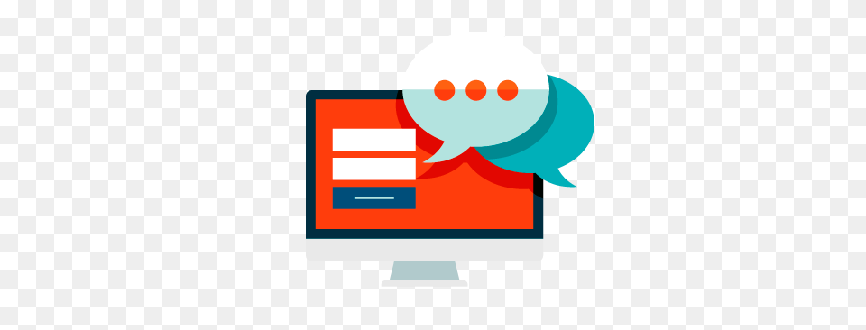 Frame Border Digital Paper Product, Computer, Electronics, Pc Free Png Download