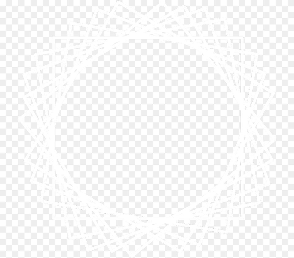 Frame Border Frames Borders Circles Circle Aesthetic Triquetra Png