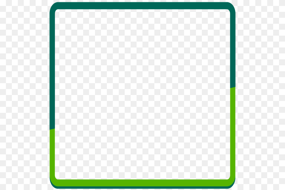 Frame Border Hd Border Image And Vector For, White Board, Page, Text Free Png