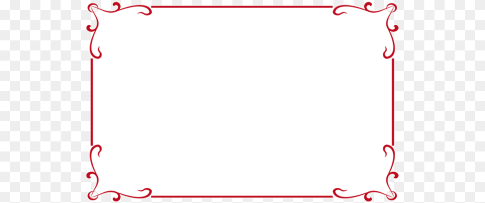 Frame Border Portable Network Graphics, White Board, Paper, Text Free Transparent Png