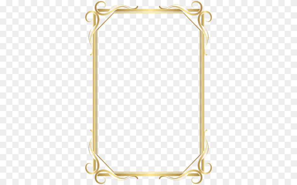 Frame Borders For On Mbtskoudsalg Borders, Blackboard Free Png Download