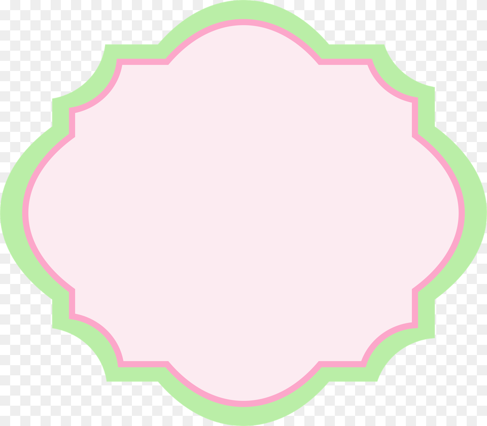 Frame Brinde Designing Dreams Printsticker Frameslabels, Flower, Petal, Plant Png