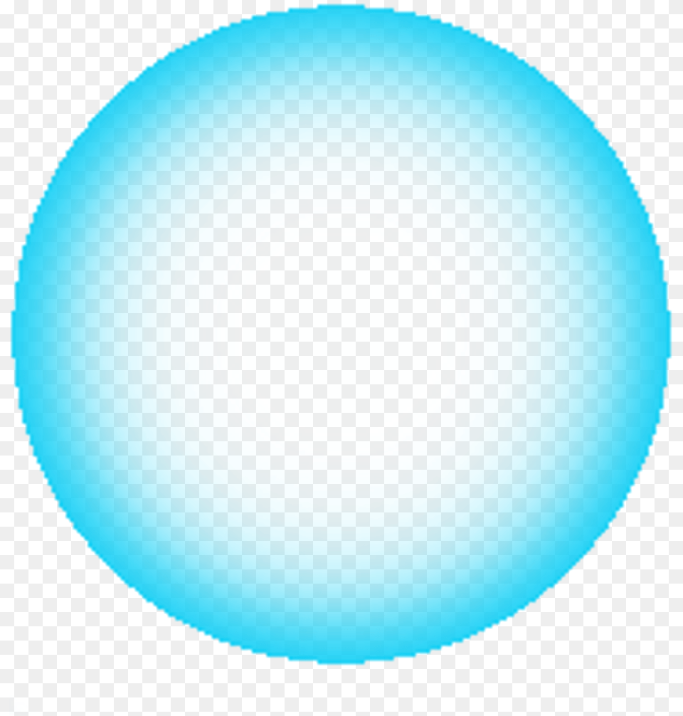 Frame Bubble Light Blue Shape Circle Transparent Overla Bottom Turn, Sphere, Pattern, Disk Png