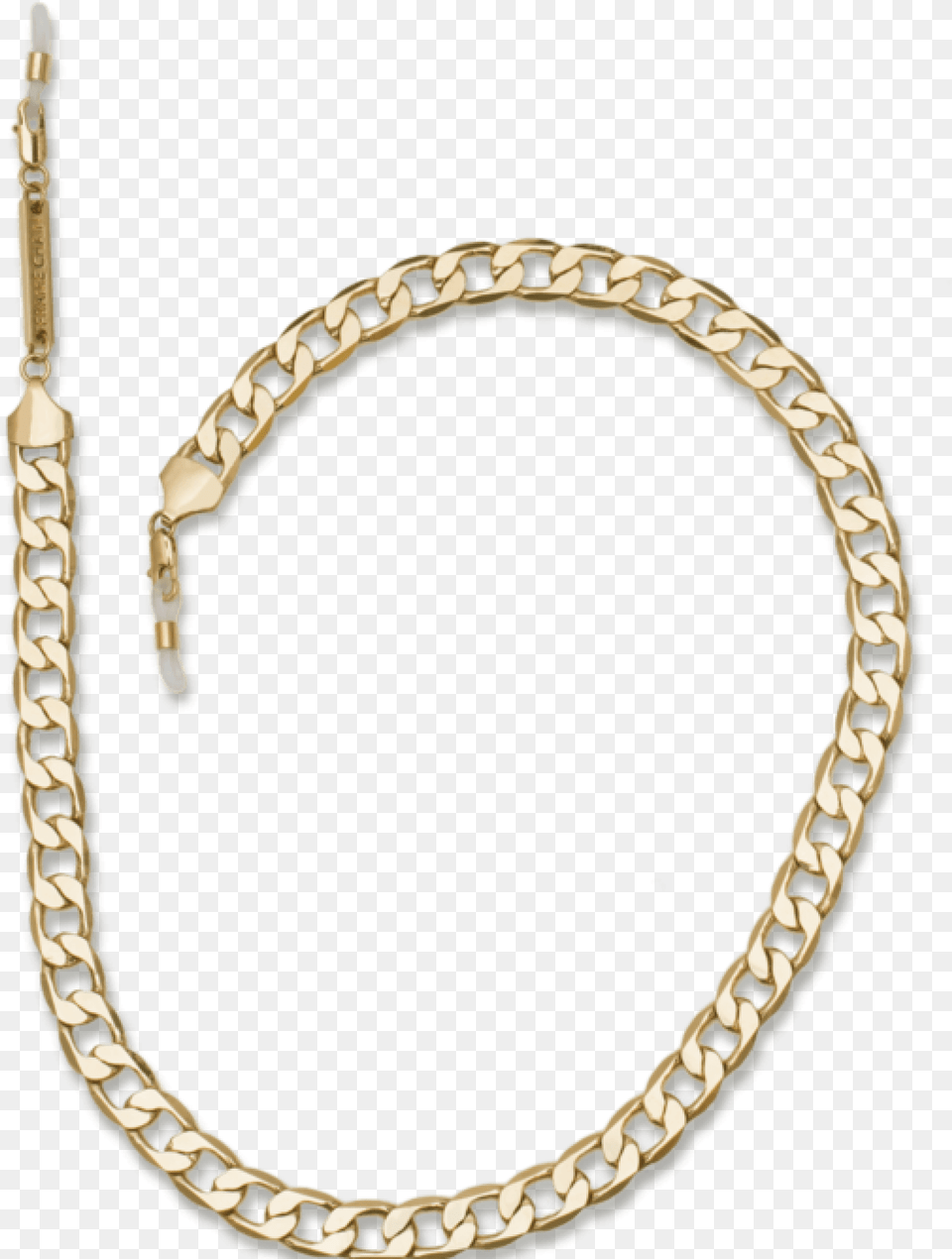 Frame Chain, Accessories, Bracelet, Jewelry, Necklace Free Png