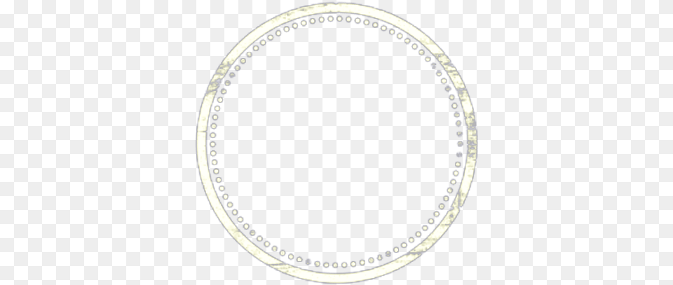 Frame Circle Bangle, Oval, Ct Scan, Astronomy, Moon Png