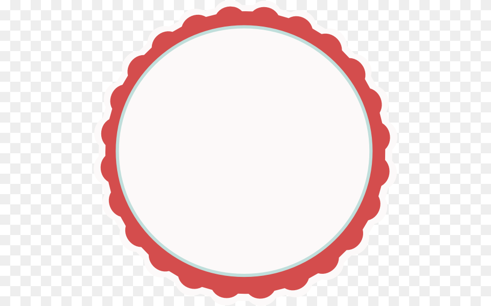 Frame Circle Cliparts, Oval, Birthday Cake, Cake, Cream Free Transparent Png