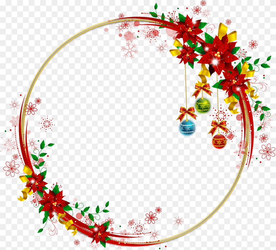 Frame Circle Background Circle Frame Art, Graphics, Accessories, Pattern Free Transparent Png