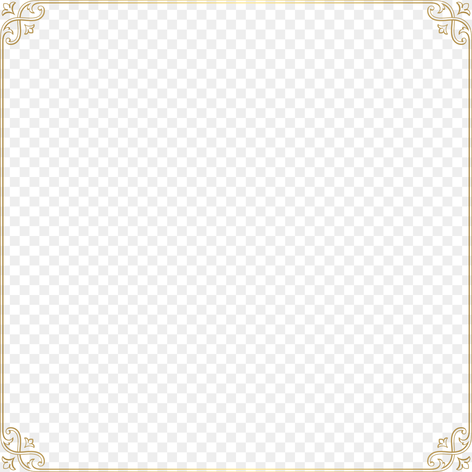 Frame Clip Art Image, Floral Design, Graphics, Pattern Free Png