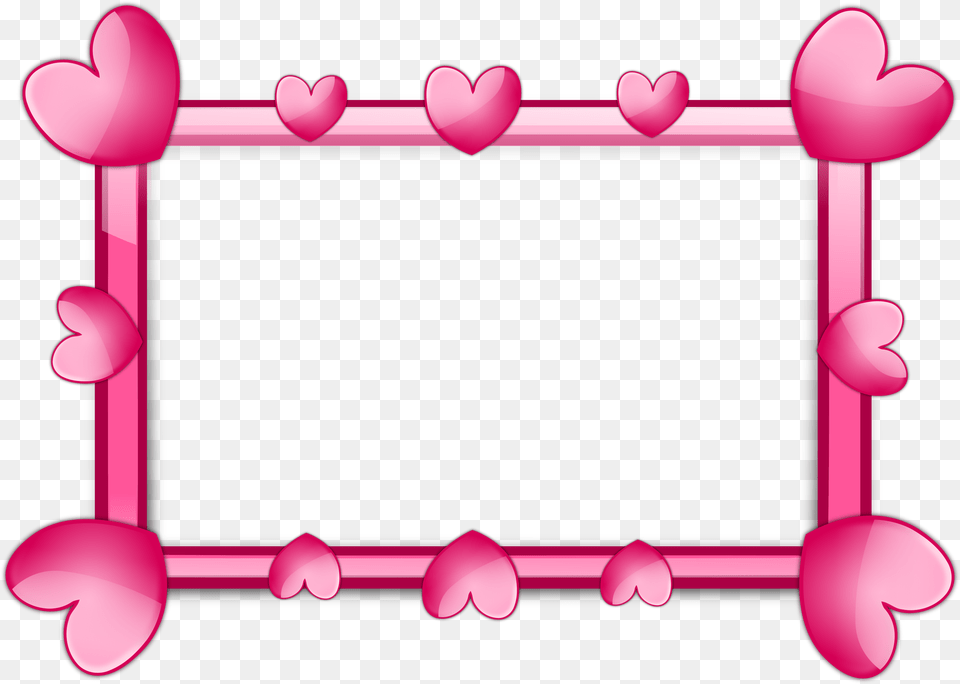 Frame Clip Art Vector Clip Art Online Heart Frames Clipart, Dynamite, Weapon Free Png